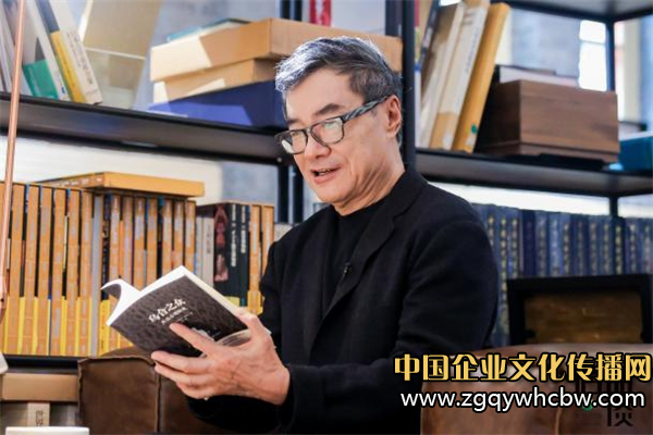 QQ圖片20221222122247.png