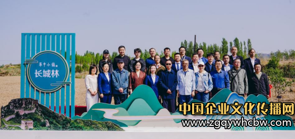 QQ圖片20230516100819.png