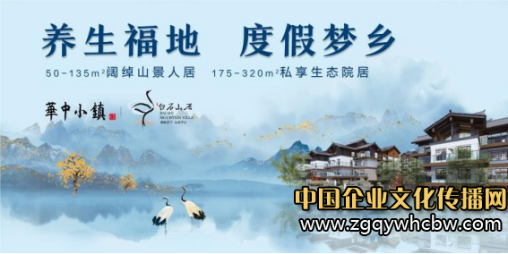 QQ圖片20230516101035.png