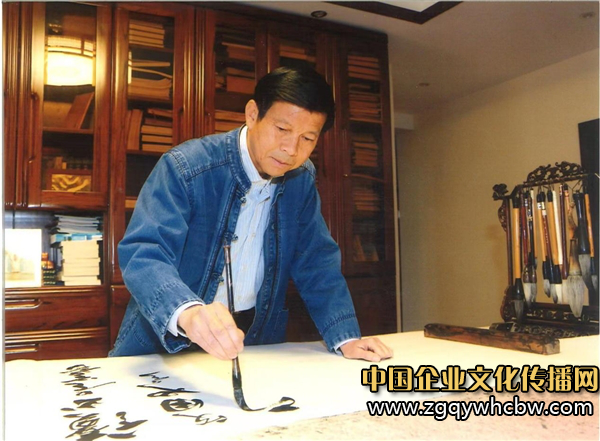 QQ圖片20230613105119.png