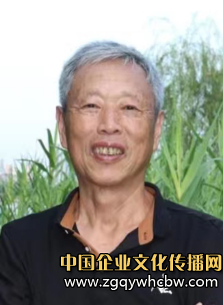 QQ圖片20230616092524.png