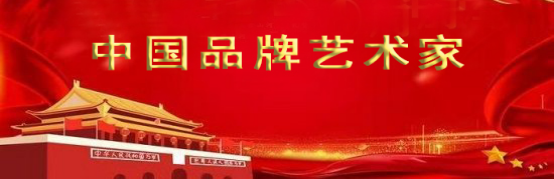 QQ圖片20230616092502.png