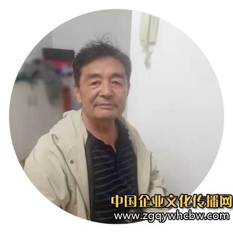 微信圖片編輯_20230618122705.jpg