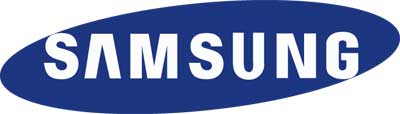 samsung.jpg