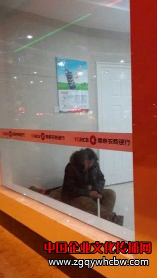 y1.jpg