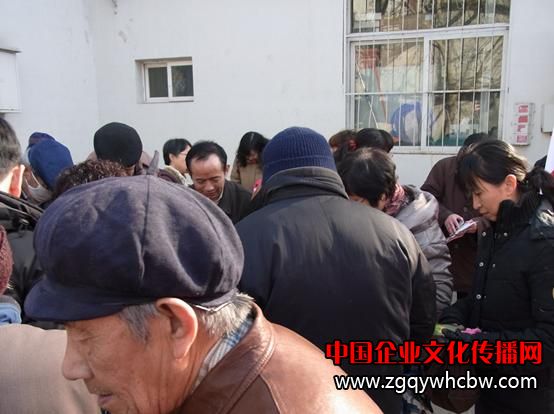 <a href=http://www.tjfuquan.com/ target=_blank class=infotextkey><a href=http://www.tjfuquan.com/ target=_blank class=infotextkey>金幣</a></a>.JPG