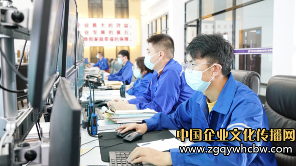 QQ圖片20220815112645.png