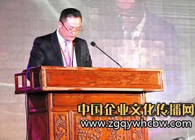 上海市阜陽商會2.JPG