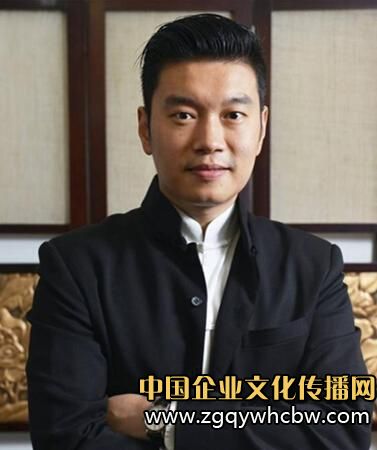 上海市阜陽商會3.JPG