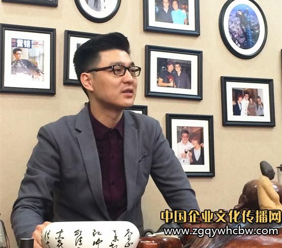 上海市阜陽商會5.JPG