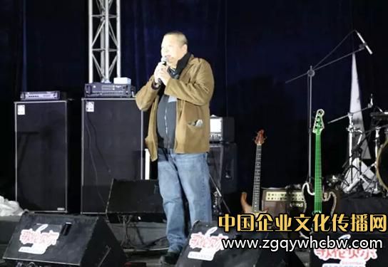 歌倫貝爾房車音樂發(fā)現(xiàn)之旅3.JPG