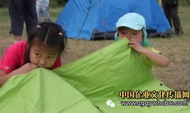 中國首屆兒童露營大會圓滿閉幕.JPG