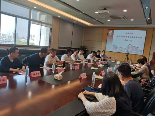 QQ圖片20210511110825.png