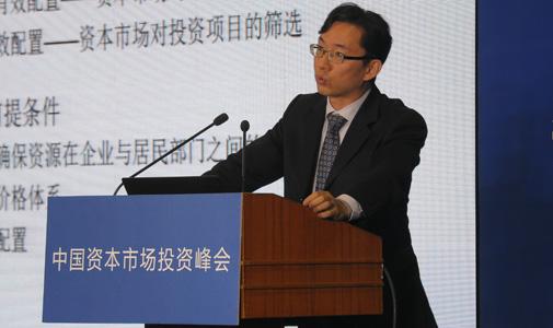 20131101153750449.jpg