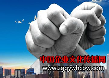 ˾ȭ^<a href=http://jinsanqi.com.cn/ml/2013-04-17/202.html target=_blank class=infotextkey>V</a>.jpg