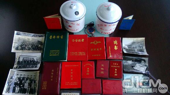 “徐工,我們共同見證”征集活動助推<a href=http://jinsanqi.com.cn/ target=_blank class=infotextkey>企業(yè)文化</a>建設.jpg