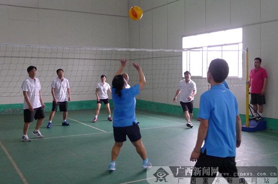 20140108121143524433.jpg