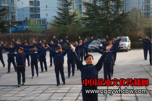 10412341_969654_meitu_1.jpg