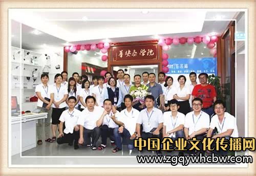davinfo_214468_1430901172174_1531326493.jpg