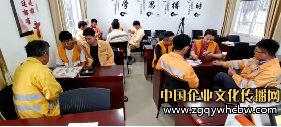 QQ圖片20220428134957.png