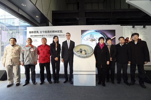 52ce08c5847be_500.jpg