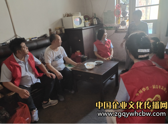 QQ圖片20220628152921.png