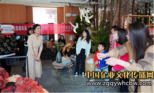 QQ圖片20230306155421.png