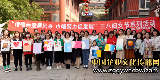 QQ圖片20230306155443.png