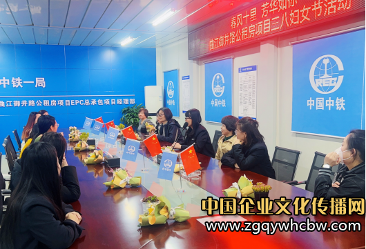 QQ圖片20230306155455.png