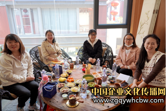 QQ圖片20230306155352.png