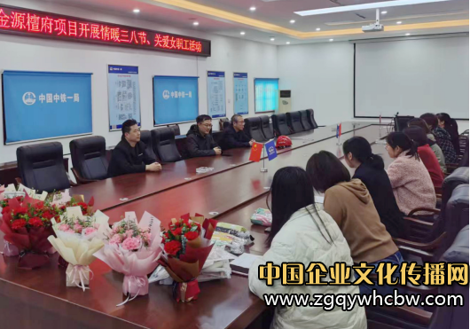 QQ圖片20230306155335.png