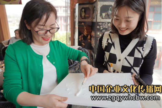 QQ圖片20230306155519.png