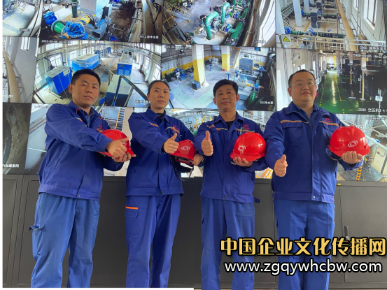 QQ圖片20230519110255.png