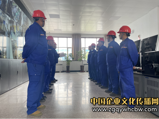 QQ圖片20230519110246.png