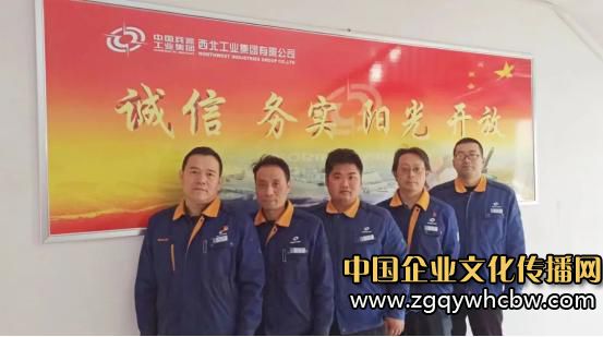 微信圖片編輯_20231208142422.jpg