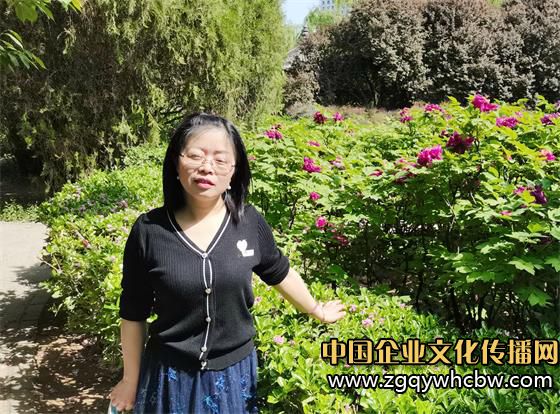 熱愛生活的馬麗.jpg
