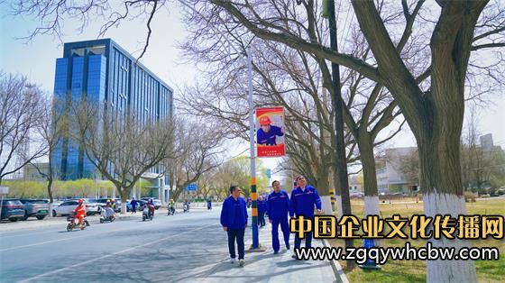 微信圖片_2025-04-10_092910_148.jpg