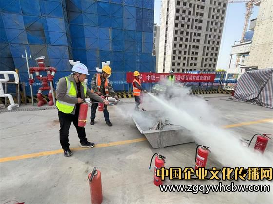 滅火示范.jpg