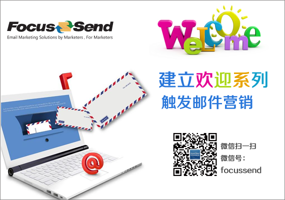 15214R644-0.png