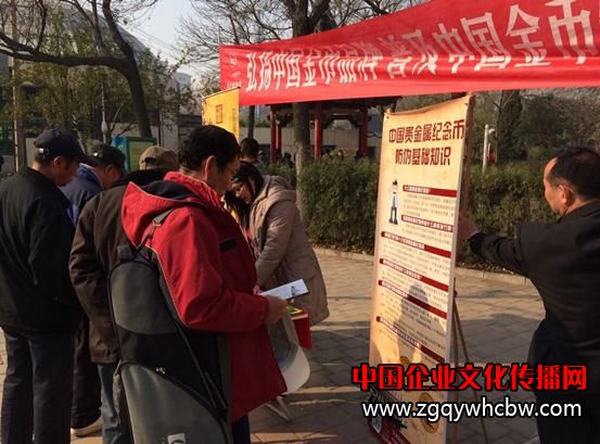 <a href=http://www.tjfuquan.com/ target=_blank class=infotextkey><a href=http://www.tjfuquan.com/ target=_blank class=infotextkey>金幣</a></a>.JPG