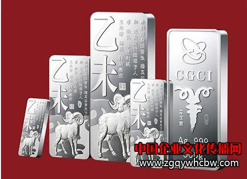 <a href=http://www.tjfuquan.com/ target=_blank class=infotextkey><a href=http://www.tjfuquan.com/ target=_blank class=infotextkey>金幣</a></a>2.JPG