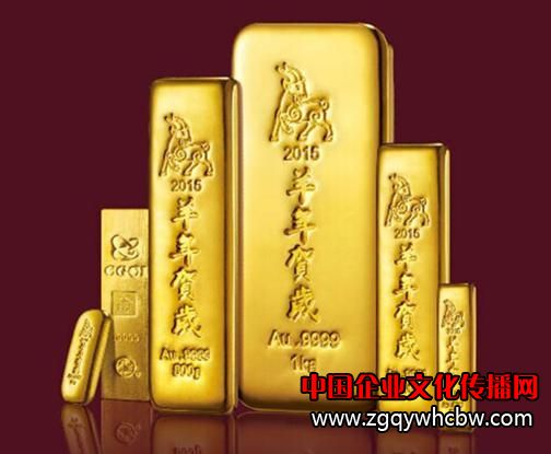 <a href=http://www.tjfuquan.com/ target=_blank class=infotextkey><a href=http://www.tjfuquan.com/ target=_blank class=infotextkey>金幣</a></a>1.JPG