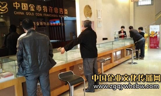 <a href=http://www.tjfuquan.com/ target=_blank class=infotextkey></a>.JPG