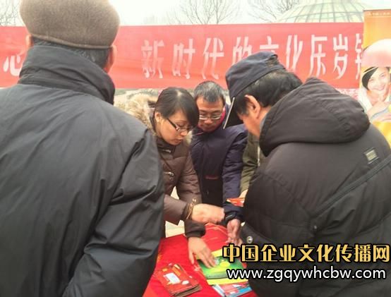 <a href=http://www.tjfuquan.com/ target=_blank class=infotextkey><a href=http://www.tjfuquan.com/ target=_blank class=infotextkey>金幣</a></a>.JPG
