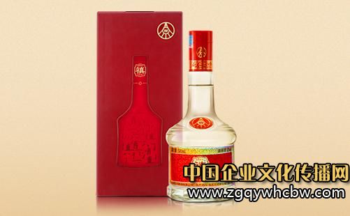 “禛酒”好口碑.jpg