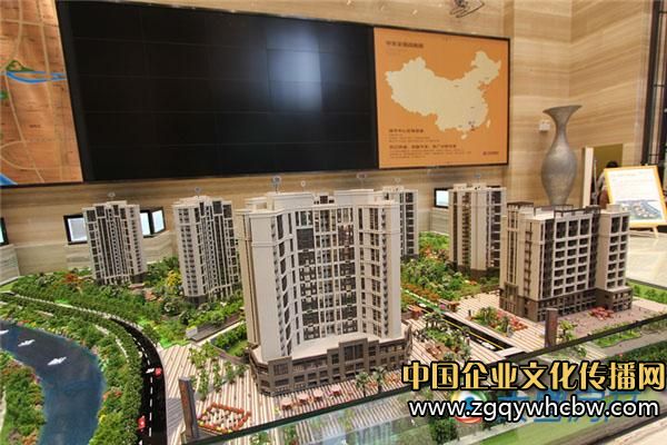 華發(fā)荔灣薈5.jpg