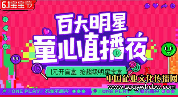 c.png