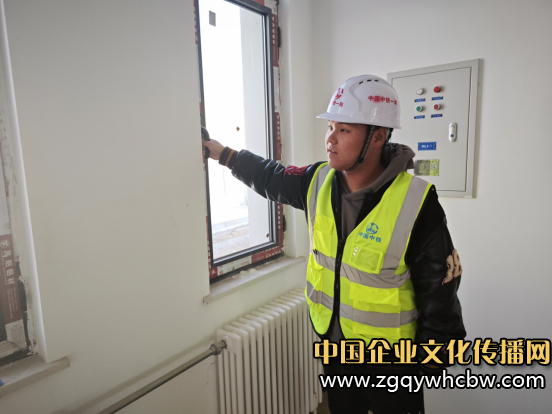 QQ圖片20231129140250.png