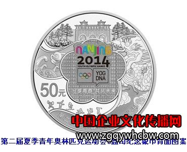 QQ圖片20140319171001.jpg