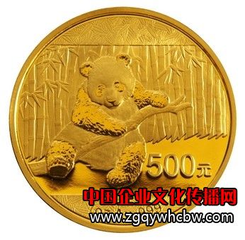QQDƬ20140325095403.jpg